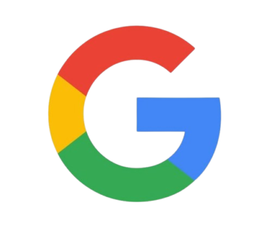 WhatsApp_Image_2026-06-24_at_8.45.37_PM-removebg-preview