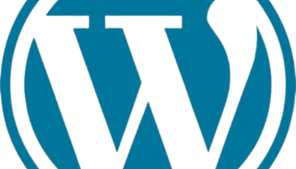 WhatsApp_Image_2026-06-24_at_9.02.42_PM-removebg-preview