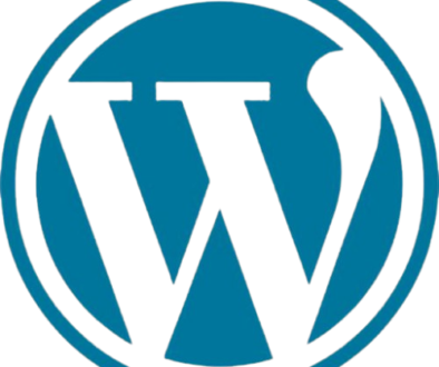 WhatsApp_Image_2026-06-24_at_9.02.42_PM-removebg-preview
