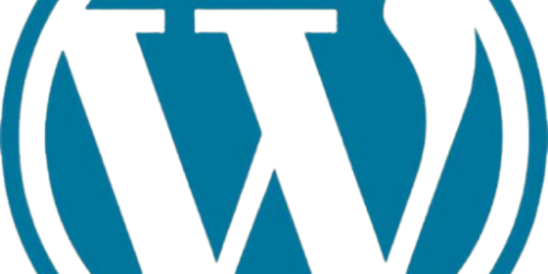 WhatsApp_Image_2026-06-24_at_9.02.42_PM-removebg-preview