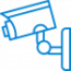 Exccelent network security solutions combined with advanced IP infrastructure designed to protect your business from cyber threats.