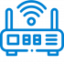 Efficient IP communication and VoIP services that optimize your business communication with clarity and cost savings.​‍‌​‍​‌‍​‍‌