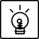 light-bulb-doodle-on-a-square-background