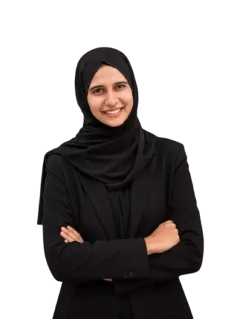 best digital marketing strategist