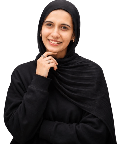 seo expert in kannur