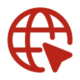 I help maintain and optimize websites to ensure they are user-friendly, responsive, and aligned with business goals. This includes content updates, performance monitoring, and basic website optimization.