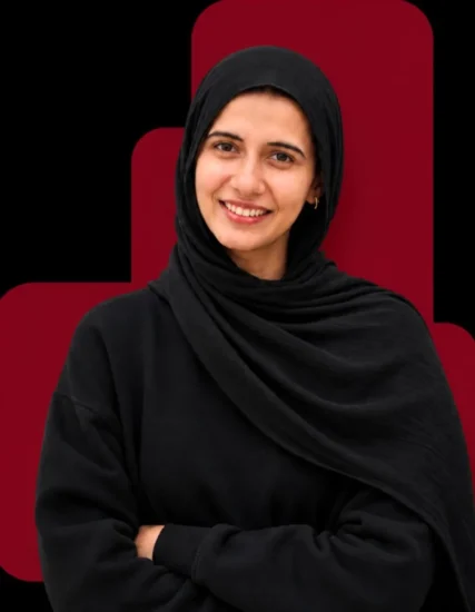 Digital Marketing Strategist in Kannur