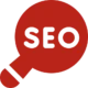 Search Engine Optimization